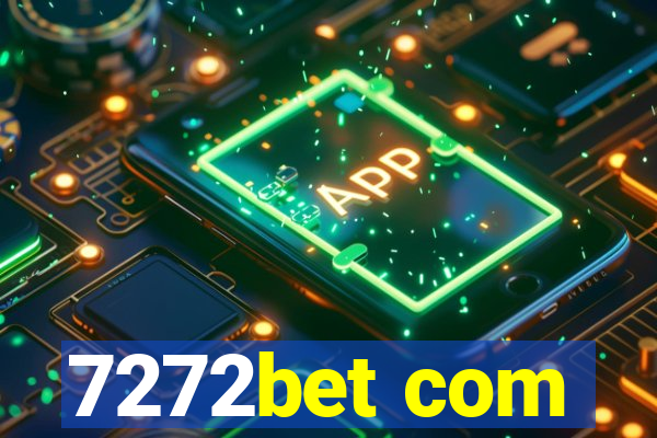 7272bet com